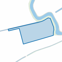 Perceel GDP00-E-3135