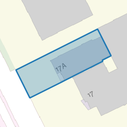 Perceel GDP00-E-3136