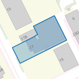 Perceel GDP00-E-3137