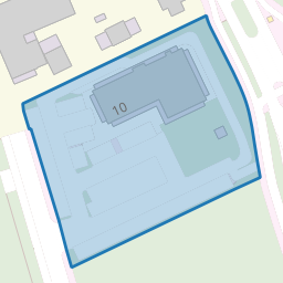 Perceel GDP00-E-3138