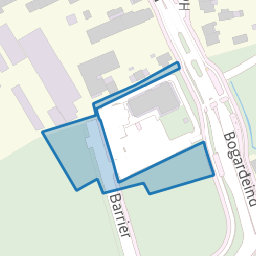 Perceel GDP00-E-3139