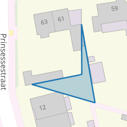 Perceel GDP00-E-3140