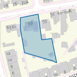 Perceel GDP00-E-3141