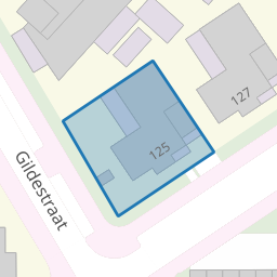 Perceel GDP00-E-3143