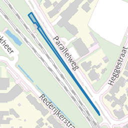 Perceel GDP00-E-3145