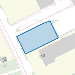 Perceel GDP00-E-3147