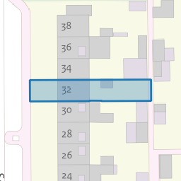 Perceel GDP00-E-3149