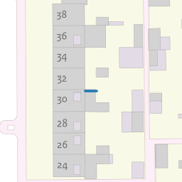 Perceel GDP00-E-3150