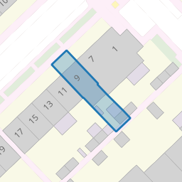 Perceel GDP00-E-3157