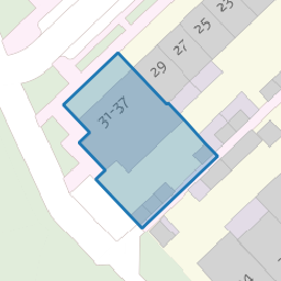 Perceel GDP00-E-3159