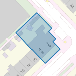 Perceel GDP00-E-3161