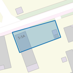 Perceel GDP00-E-3165