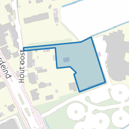 Perceel GDP00-E-3170