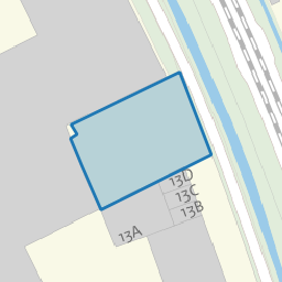 Perceel GDP00-E-3175