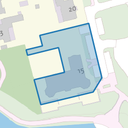 Perceel GDP00-E-3177