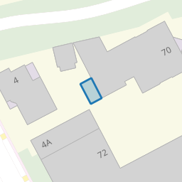 Perceel GDP00-E-3182