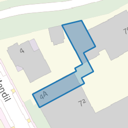 Perceel GDP00-E-3183