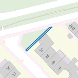 Perceel GDP00-E-3185