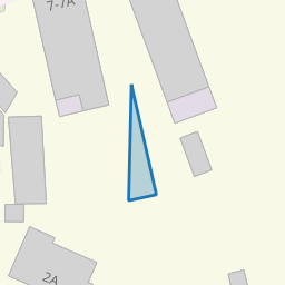 Perceel GDP00-E-3187