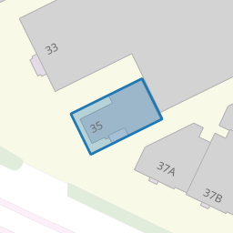 Perceel GDP00-E-3188