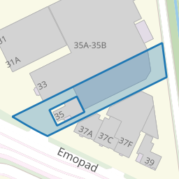 Perceel GDP00-E-3189