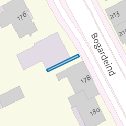 Perceel GDP00-E-3196