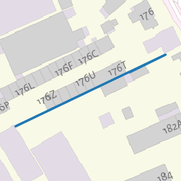 Perceel GDP00-E-3198