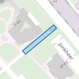 Perceel GDP00-E-3202