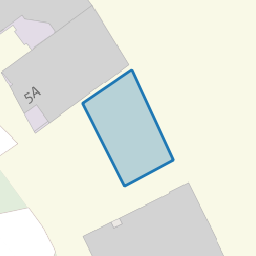 Perceel GDP00-E-3210