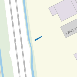 Perceel GDP00-E-3211