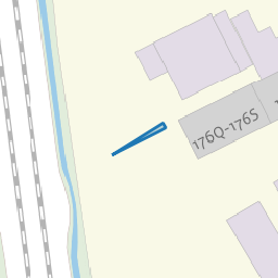 Perceel GDP00-E-3213