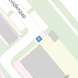 Perceel GDP00-E-3216