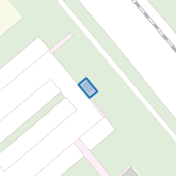 Perceel GDP00-E-3217