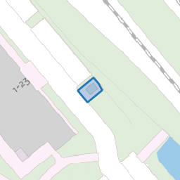 Perceel GDP00-E-3219