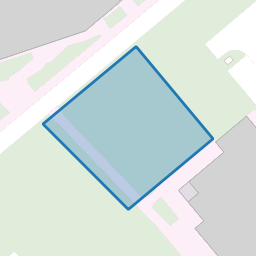 Perceel GDP00-E-3220