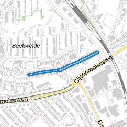 Perceel GDP00-E-3223