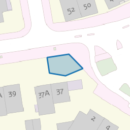 Perceel GDP00-E-3224