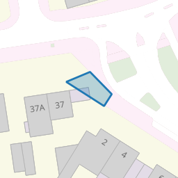 Perceel GDP00-E-3225