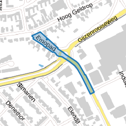 Perceel GDP00-E-3226