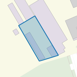 Perceel GDP00-E-3227