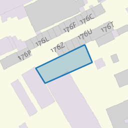 Perceel GDP00-E-3229