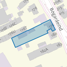 Perceel GDP00-E-3230