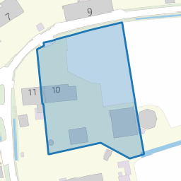 Perceel GDP00-E-3231