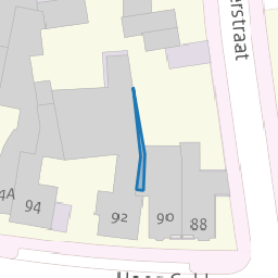 Perceel GDP00-E-3237