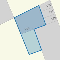 Perceel GDP00-E-3240