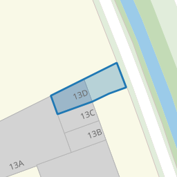 Perceel GDP00-E-3242