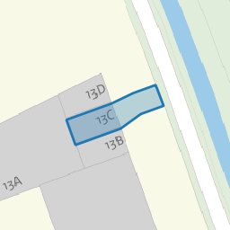 Perceel GDP00-E-3243