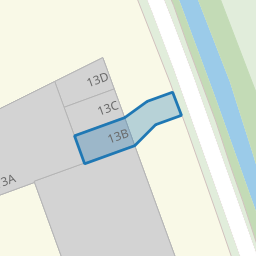 Perceel GDP00-E-3244