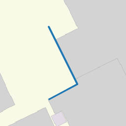 Perceel GDP00-E-3246