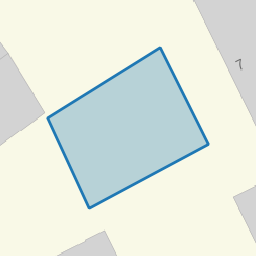 Perceel GDP00-E-3247